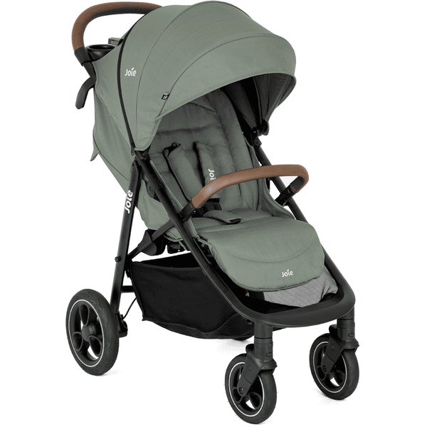 Joie Kinderwagen Litetrax Pro Laurel