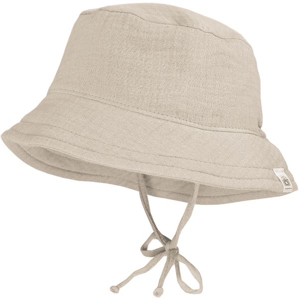 Maximo Přiložený klobouk 