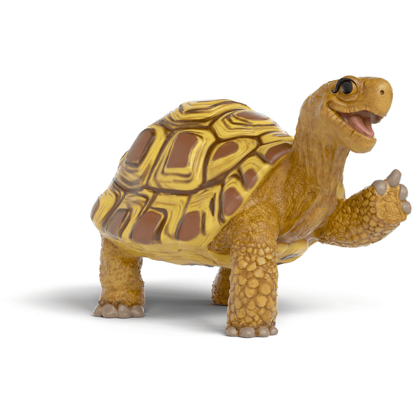 schleich® Henrietta die Schildkröte 14910