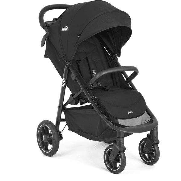 Joie Kinderwagen Litetrax Pro Shale