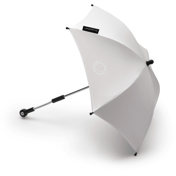 Bugaboo Parasol fresh white
