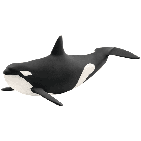 schleich® Orka 14807