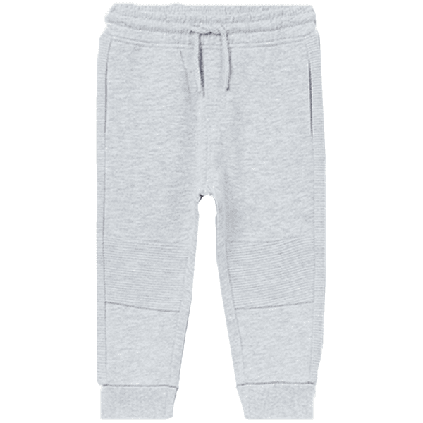 OVS Pantalon de jogging enfant Grey Melange roseoubleu