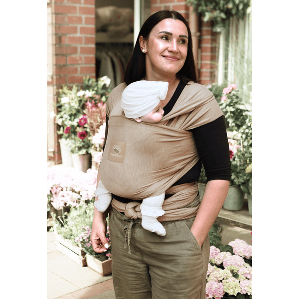Echarpe porte bebe occasion new arrivals