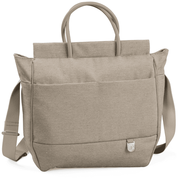 Bolso cambiador Peg Perego Borsa Sand 