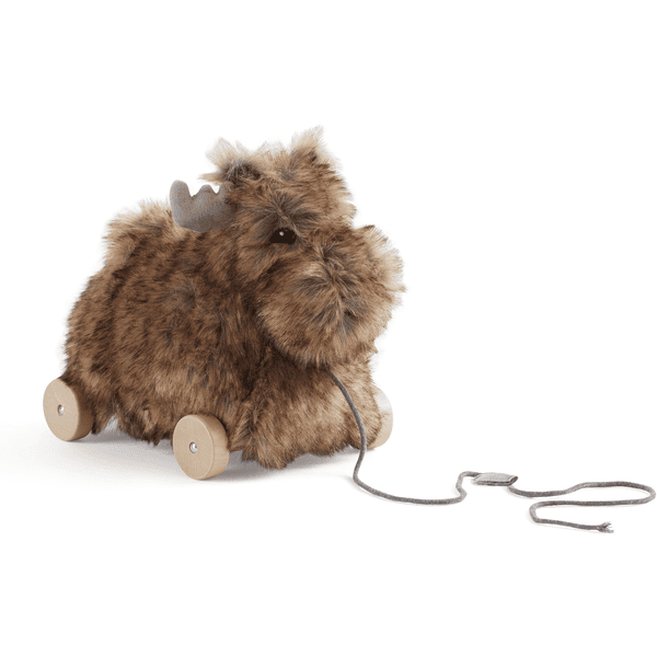 Kids Concept ® Utkast till djurälg Edvin