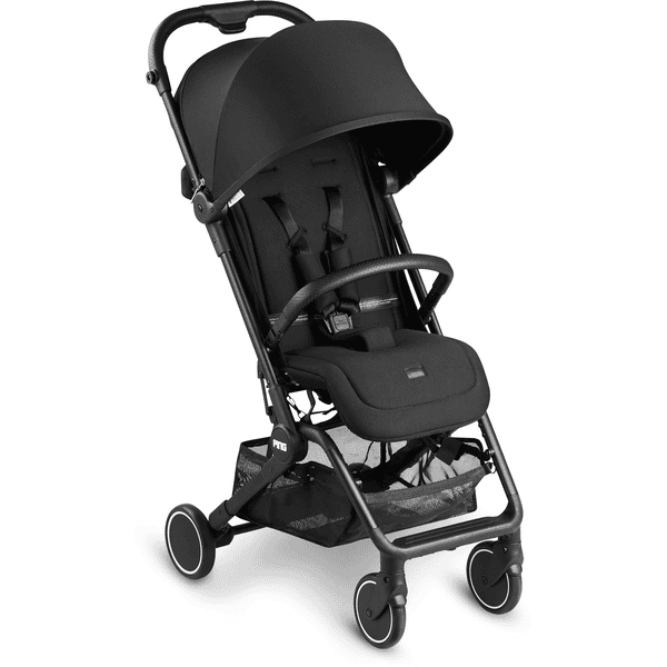 ABC DESIGN Buggy Ping Coal Kollektion 2021