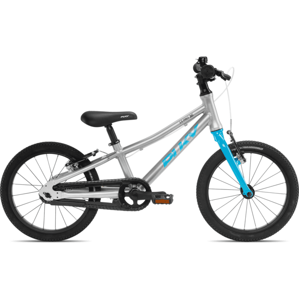 Velo outlet enfant alu