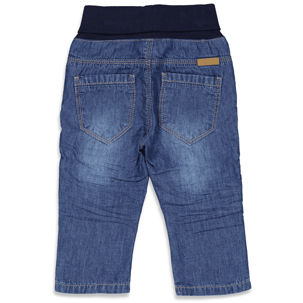 Jeans summer best sale