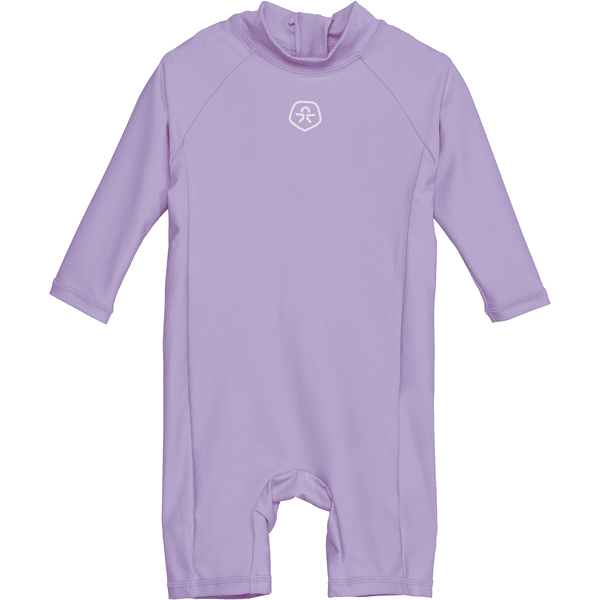 Color Kids Maillot de bain UV Lavender Mist