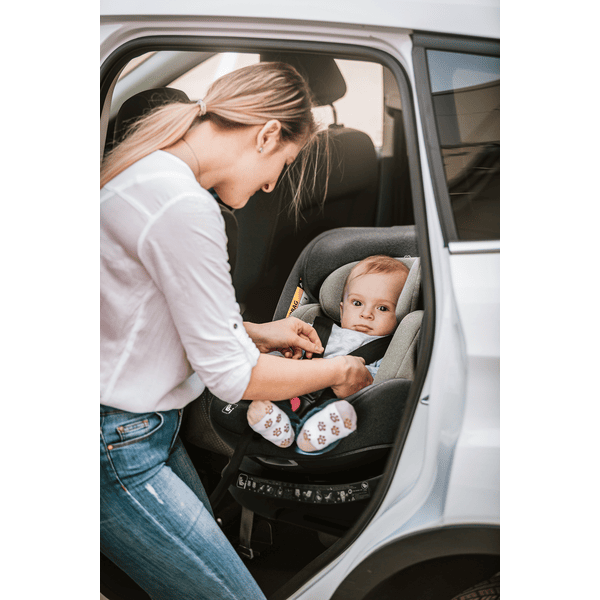 Kits de sécurité bébé et enfant – BABYGO