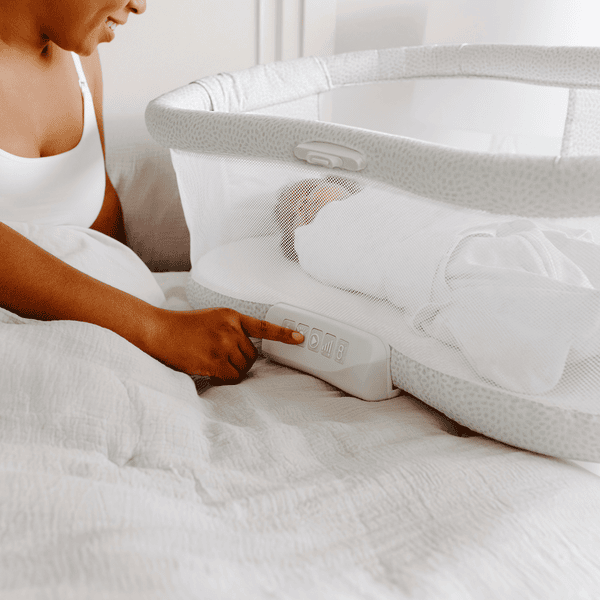 Halo deals organic mattress