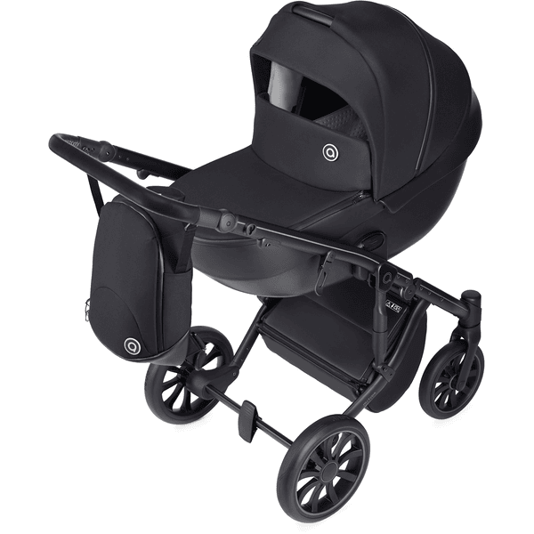 anex Kinderwagen w/type Argo