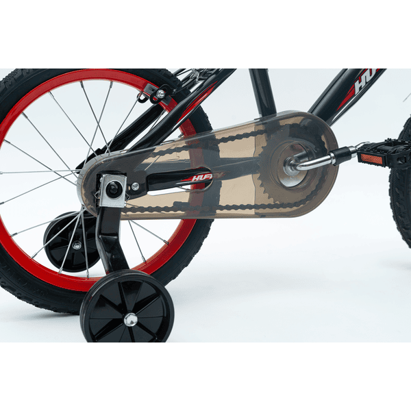 Velo motobike 16 online pouces