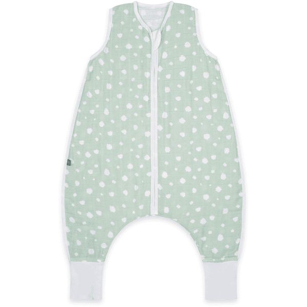 emma &amp; noah saco de dormir 1.5 TOG