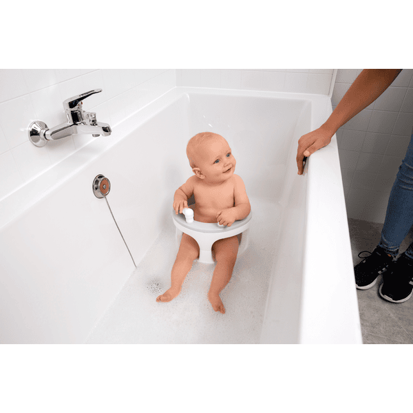 bébé-jou - Anneau de bain