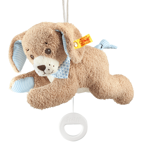 STEIFF PELUCHE CIRQUE OU ANIMAUX SAUVAGES GRAND LAMA très belle pièce EUR  85,00 - PicClick FR