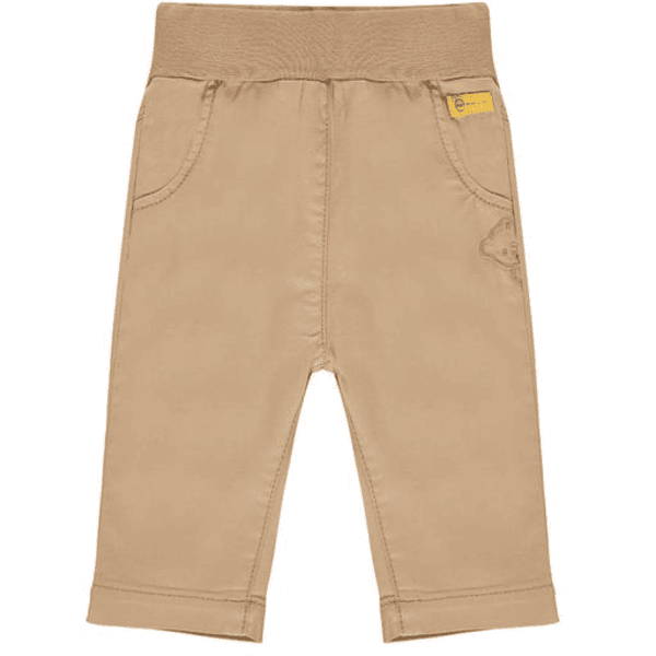Steiff Pantalon enfant Curds & Whey