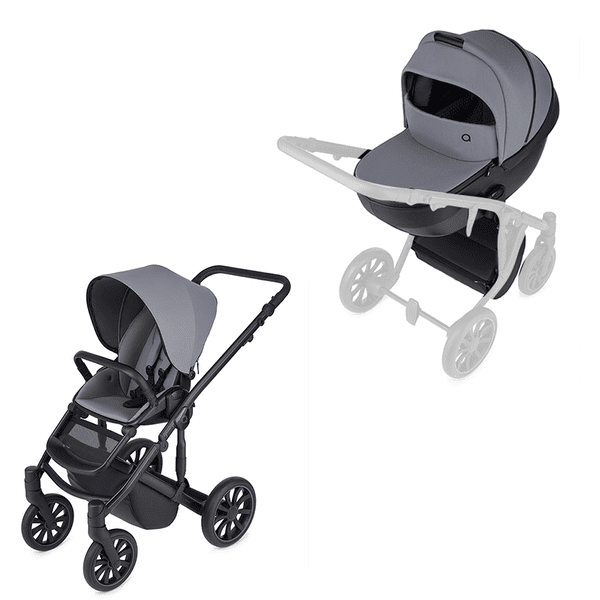 anex  m/typ Iron 2021