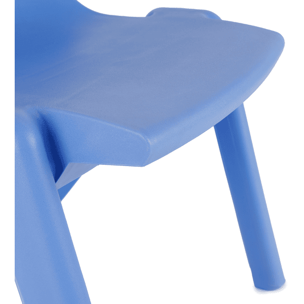 Chaise enfant, Enfants / bébés, MACREADECO