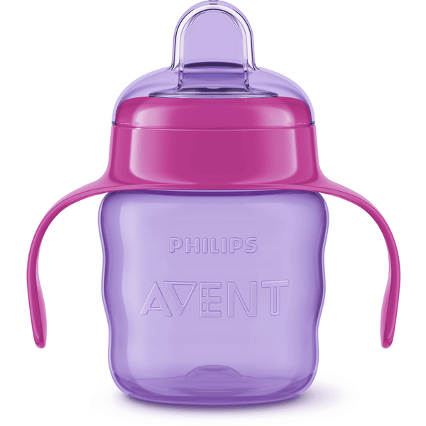 Philips Avent Schnabelbecher SCF551/03 200ml 6m+