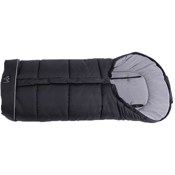 Kaiser thermo outlet footmuff