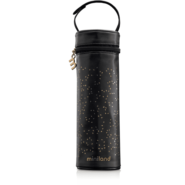 Sac Isotherme Thermos 9l  Boutique de Sacs Isothermes