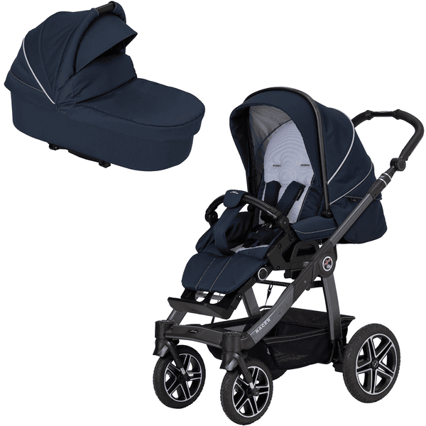 Casual kinderwagen sales