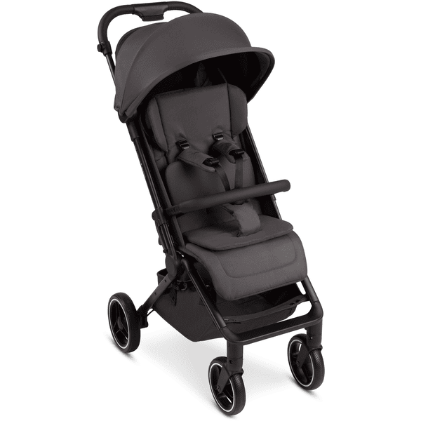 ABC DESIGN Buggy Ping 3 Trekking falcon