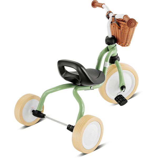 Tricycle enfant vintage hot sale