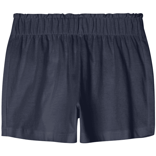name it Shorts Nmfvalbona Dark Sapphire 