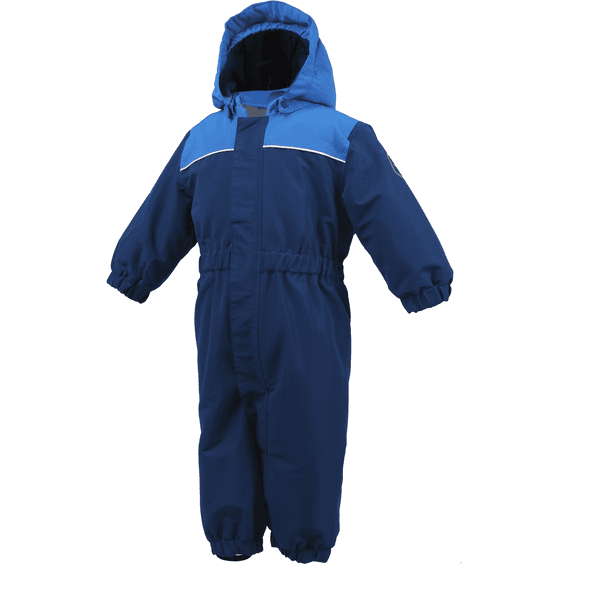 COLOR KIDS  Landgoed Totaal Blauw