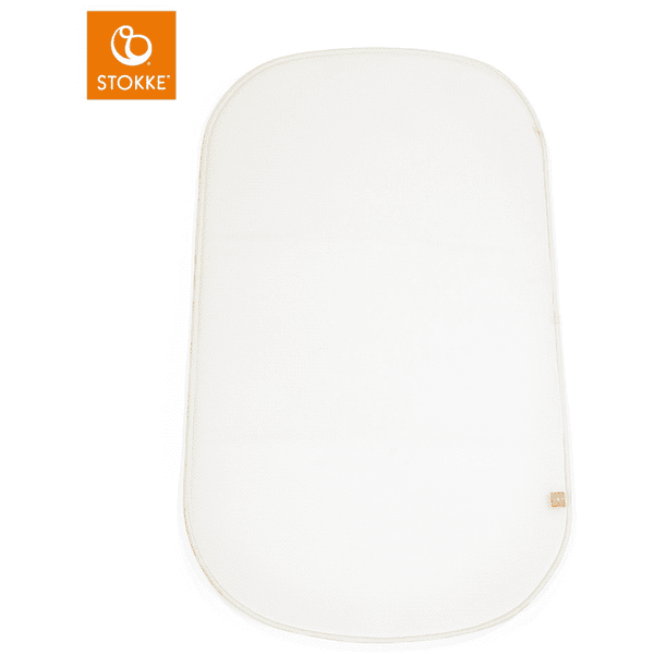 STOKKE® Snoozi™ Nässestop weiß