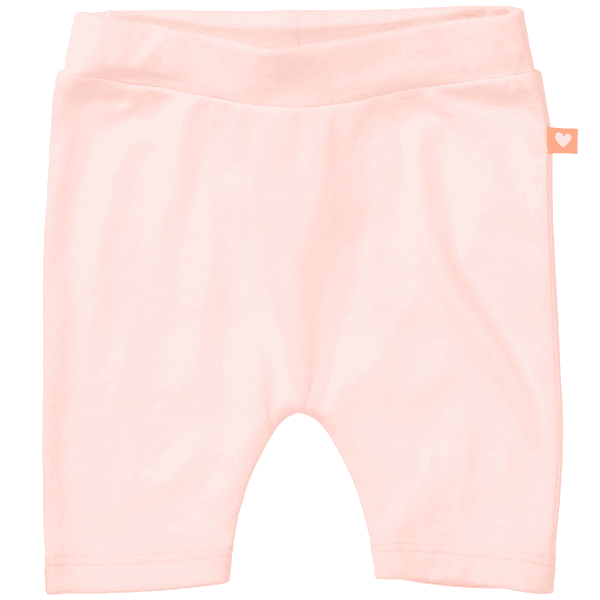 STACCATO  Leggings Capri doux peach 