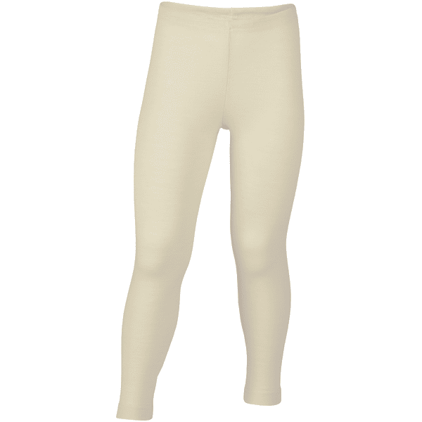 Angel leggingsit luonto