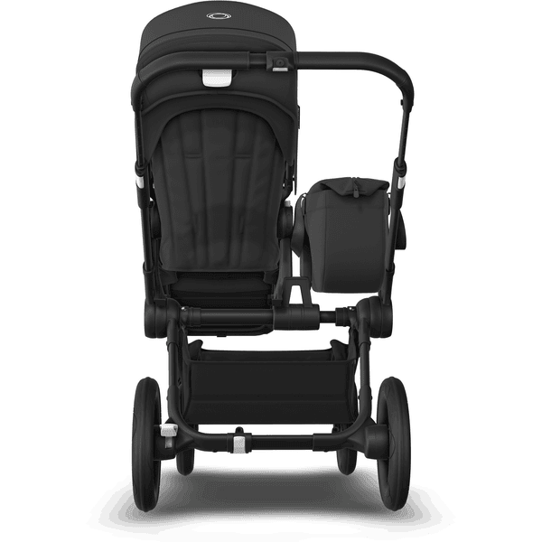 Kinderwagen bugaboo outlet donkey duo