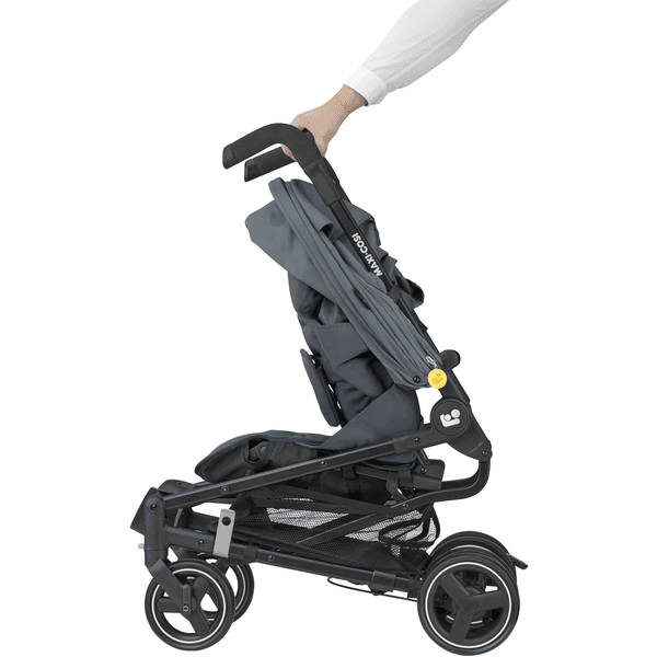 Maxi cheap cosi buggies