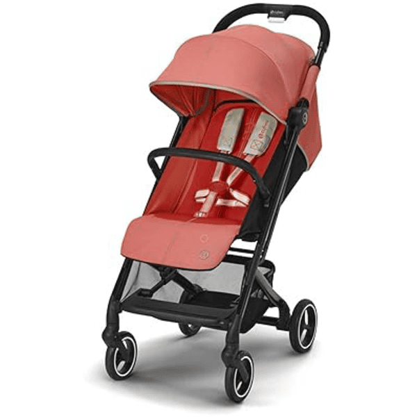 Cybex gold buggy on sale