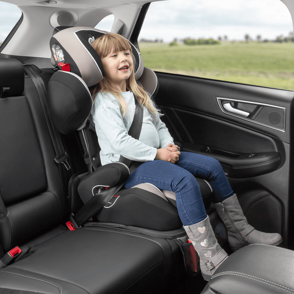 Autositzbezüge, Rutschfester Schutz Für Ledersitze Mit  Aufbewahrungstaschen, Baby Pad Von 17,61 €