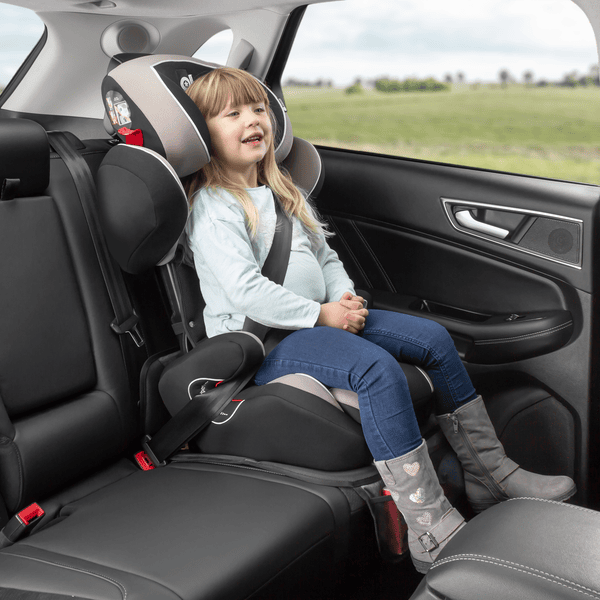 reer Protezione per sedile auto TravelKid MaxiProtect 