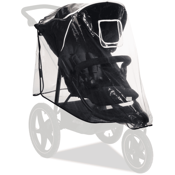 https://img.babymarkt.com/isa/163853/c3/detailpage_desktop_600/-/a0a2b34f9282446b86b4c8fee8a9bc72/hauck-regenschutz-kinderwagen-3-rad-a419975