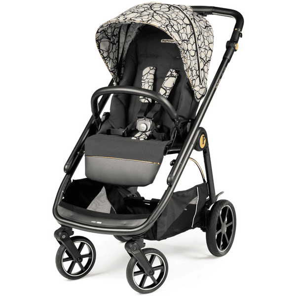 Poussette cosy cheap nacelle peg perego