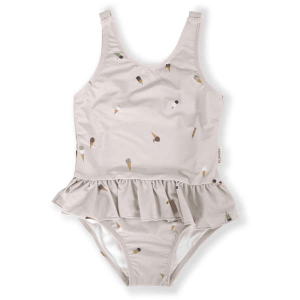 FILIBABBA  Maillot de bain Eva First Swim Cool Summer 