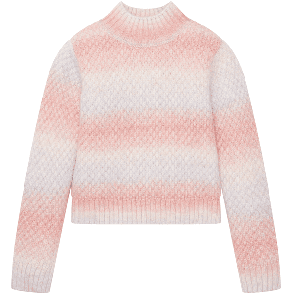 Pullover TAILOR TOM multicolor