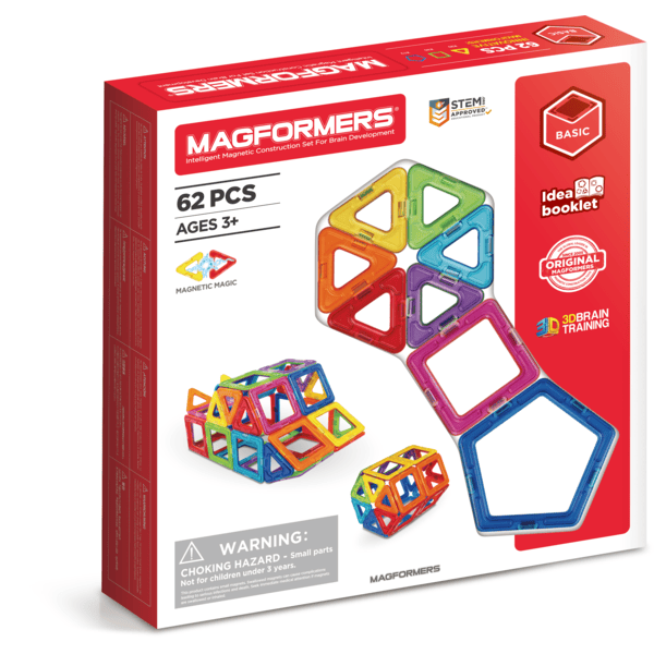 https://img.babymarkt.com/isa/163853/c3/detailpage_desktop_600/-/a15d300fb9e4498e96c7fa12b7d08826/magformers-jeu-magnetique-kit-de-complement-62-pieces-a246828