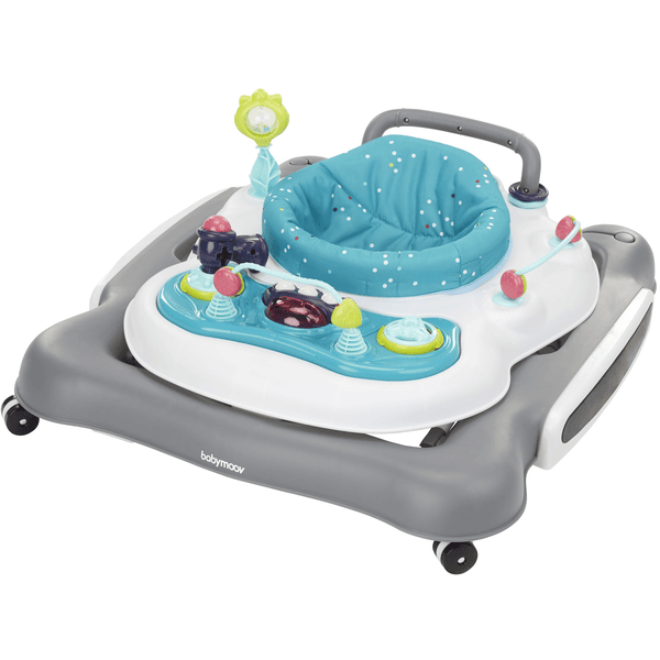 Baby walker 5 in 1 online