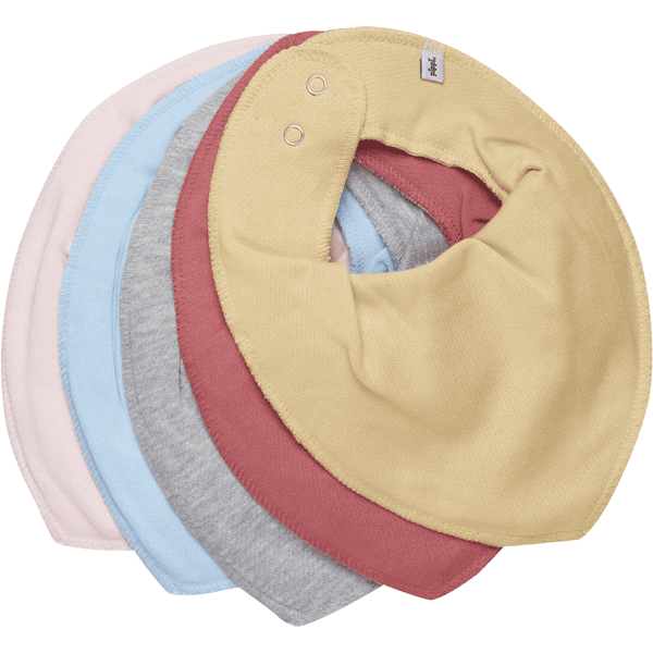 WAZHAKU Survêtement De Sport Long Pour Femme - Imprimé Heartbeat