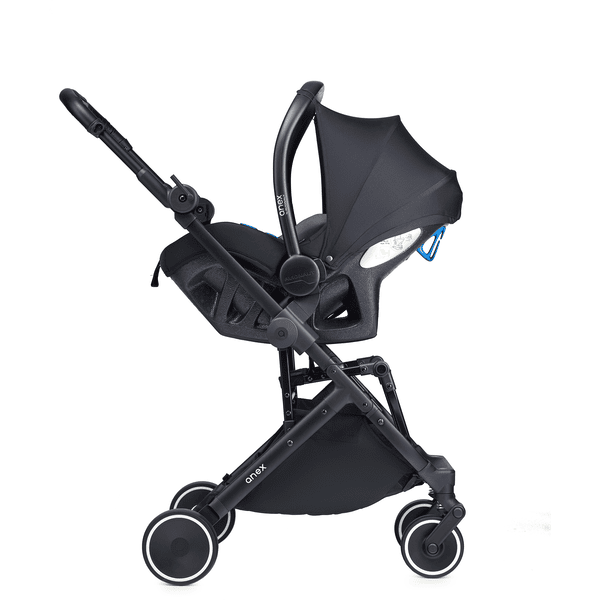 Adaptateur poussette Cybex Mios - Cybex