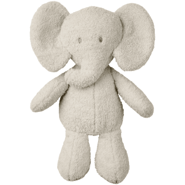 Nattou TEDDY knuffel olifant 32 cm