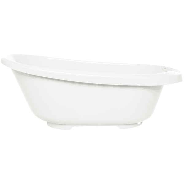 Tuyau baignoire BAIN SENSE Bébéjou